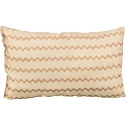 Poduszka XXL z kocimiętką, zabawka, dla kota, bawełna, mix kolorów, 19 x 30 cm