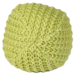 PIŁKI WEŁNIANE DLA KOTA 4,5cm 2szt/op