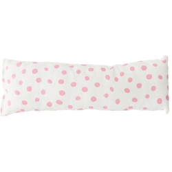 PODUSZKA DLA KOTA Z WALERIANĄ 25 × 8 cm