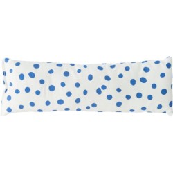 PODUSZKA DLA KOTA Z WALERIANĄ 25 × 8 cm