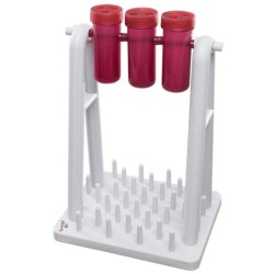 Zabawka dla kota Activity Turn Around' 22×33×18 cm