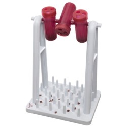 Zabawka dla kota Activity Turn Around' 22×33×18 cm