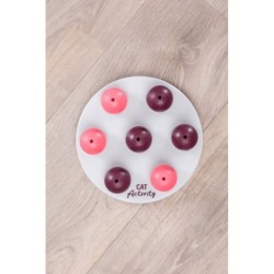 Zabawka-gra dla kota 20cm