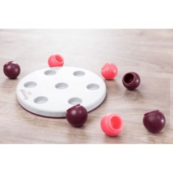 Zabawka-gra dla kota 20cm