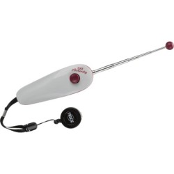 Wskaźnik treningowy dla kota