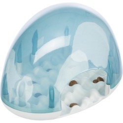 Box na przysmaki dla kota 19x13x14cm