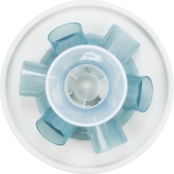 Zabawka dla Kota,  28 cm/14 cm