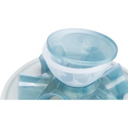 Zabawka dla Kota,  28 cm/14 cm