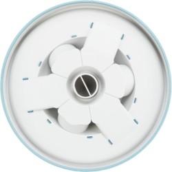 Zabawka dla Kota,  28 cm/14 cm