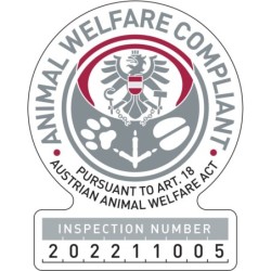 Lucano XXL, drapak, dla kota, szary, 110 cm