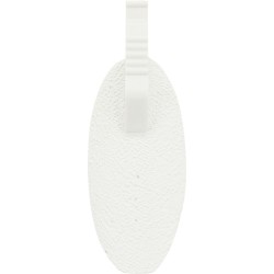 Sepia, dla ptaków/małych zwierząt, 40 g, z uchwytem