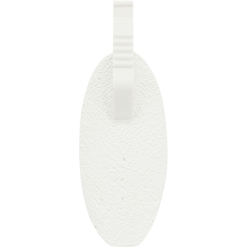 Sepia, dla ptaków/małych zwierząt, 40 g, z uchwytem