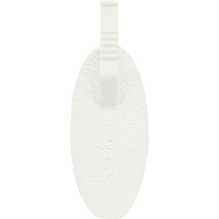 Sepia, dla ptaków/małych zwierząt, 40 g, z uchwytem