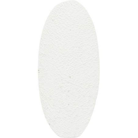 Sepia, dla ptaków/małych zwierząt, 11 cm, 40 g, 50szt/opak