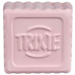 WAPIENKA DLA PAPUG Z JODEM