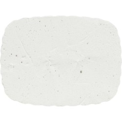 Wapienko, dla ptaków, z muszlami, 200 g