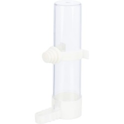 Poidełko dla ptaków, 50 ml/11 cm