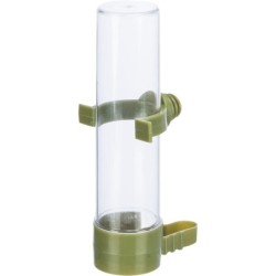 Poidełko dla ptaków, 50 ml/11 cm