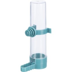 Poidełko dla ptaków, 50 ml/11 cm