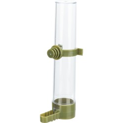 POIDEŁKO DLA PTAKÓW  65ml