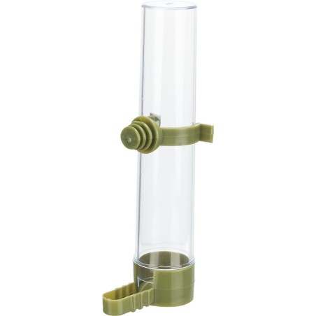 POIDEŁKO DLA PTAKÓW  65ml