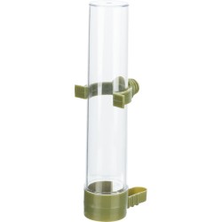 POIDEŁKO DLA PTAKÓW  65ml