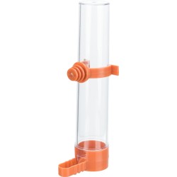 POIDEŁKO DLA PTAKÓW  65ml