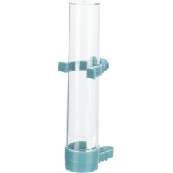 POIDEŁKO DLA PTAKÓW  65ml