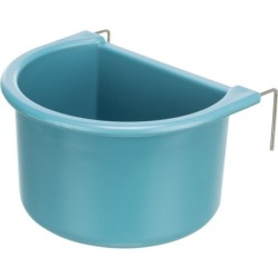 KARMIDŁO ZAWIESZANE PLASTIK 150ml