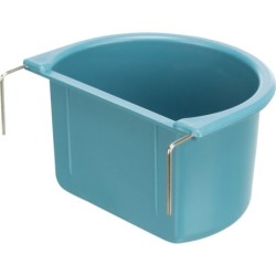 KARMIDŁO ZAWIESZANE PLASTIK 150ml