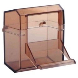 KARMIDŁO DLA PTAKÓW 70ml