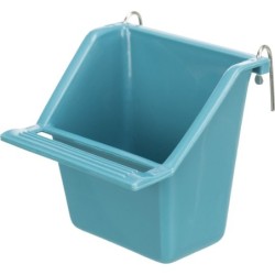 KARMIDŁO ZAWIESZANE 65ml  12szt/op