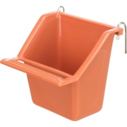 KARMIDŁO ZAWIESZANE 65ml  12szt/op