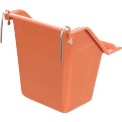 KARMIDŁO ZAWIESZANE 65ml  12szt/op