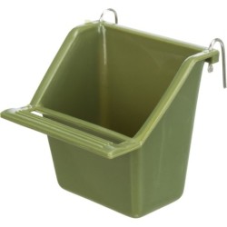 KARMIDŁO ZAWIESZANE 65ml  12szt/op