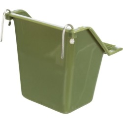 KARMIDŁO ZAWIESZANE 65ml  12szt/op