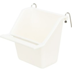 KARMIDŁO ZAWIESZANE 65ml  12szt/op