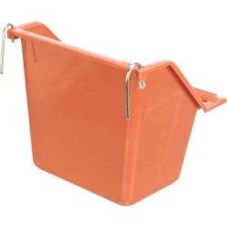 KARMIDŁO ZAWIESZANE 130ml 12szt/op