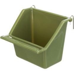 KARMIDŁO ZAWIESZANE 130ml 12szt/op