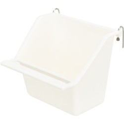 KARMIDŁO ZAWIESZANE 130ml 12szt/op