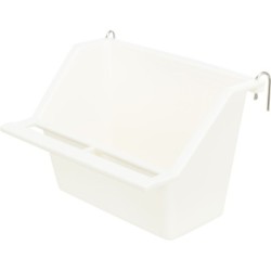 KARMIDŁO ZAWIESZANE 200ml 12szt/op