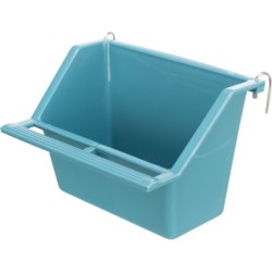 KARMIDŁO ZAWIESZANE 200ml 12szt/op