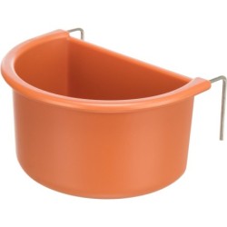 KARMIDŁO-POIDŁO ZAWIESZANE 2szt