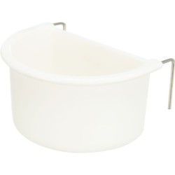 KARMIDŁO-POIDŁO ZAWIESZANE 2szt