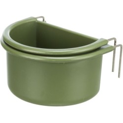 KARMIDŁO-POIDŁO ZAWIESZANE 2szt