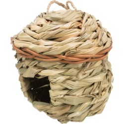 LĘGÓWKA ZAWIESZANA 11cm