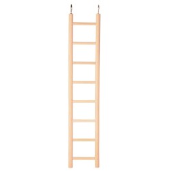 DRABINKA DLA PTAKÓW 36cm