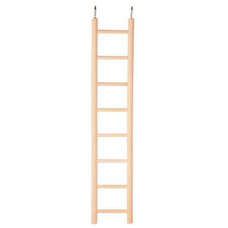 DRABINKA DLA PTAKÓW 36cm