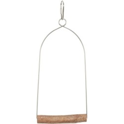 HUŚTAWKA DLA PAPUGI 10,5/22,5