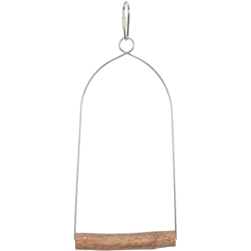 HUŚTAWKA DLA PAPUGI 10,5/22,5